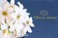 Accommodation Services Clivia Hotel and Suite