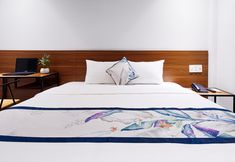 Phòng ngủ 6 Essenza Hotel & Spa