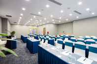 Functional Hall Erica Hotel Nha Trang