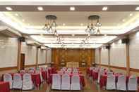 Functional Hall Sib-Lan Buri Resort Maehongson