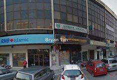 附近景观和景点 3 Hotel Palm Inn Ampang Point