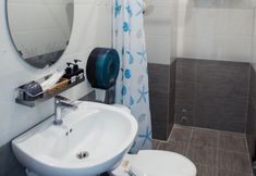 Others 4 Lalaland Hostel Quy Nhon