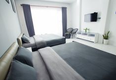 Others 7 Lalaland Hostel Quy Nhon