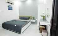 Others 5 Lalaland Hostel Quy Nhon