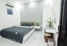 Others 5 Lalaland Hostel Quy Nhon