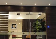 외관 6 33 Boutique Hotel Sunway Lagoon