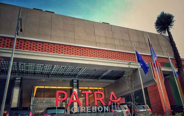 Patra Cirebon Hotel & Convention
