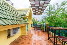 公共空间 THI Boutique Villa