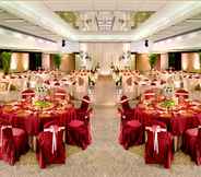 Functional Hall 5 Regal Riverside Hotel