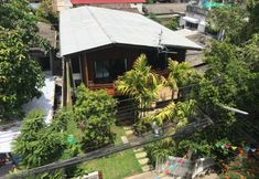 外觀 2 The Eight Ratvithi House