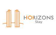 Kamar Tidur 7 Horizons Stay Cebu