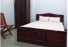Bedroom 5 Hotel Cat Tuong Lagi