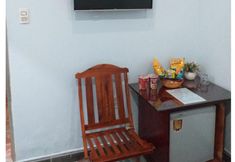 Bedroom 4 Hotel Cat Tuong Lagi