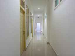 Bintara Guest House, USD 12.29