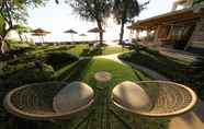 พื้นที่สาธารณะ 7 Kundala Beach Resort Hua Hin