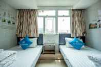 Bedroom 8 Days Boutique Hotel (Managed by Koalabeds Group)