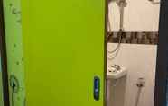 Toilet Kamar 2 Great House99