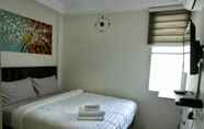 Kamar Tidur 5 Great House99