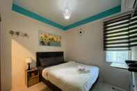 Kamar Tidur Great House99