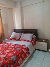 Bedroom 4 Apartemen Kalibatacity By Sami Property