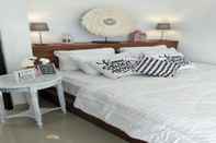 Kamar Tidur The Jimbaran House