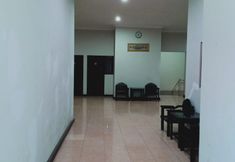 公共空间 5 Hotel Syariah Pekalongan