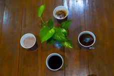 住宿服务 Hotel Syariah Pekalongan