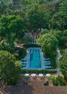 VIEW_ATTRACTIONS Ancient Hue Garden Houses