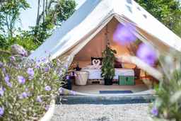 Roost Glamping, 450.074 VND