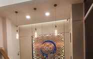 Lobby 4 Guest House 360°