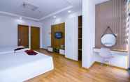 Functional Hall 2 Anh Thao Hotel Quy Nhon