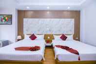 Ruangan Fungsional Anh Thao Hotel Quy Nhon