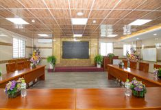 숙소 서비스 6 Anh Thao Hotel Quy Nhon