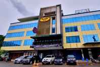 Exterior MP Hotel Kelapa Gading