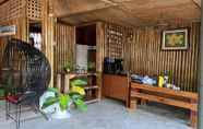 Lobi 5 Bohol Island Homestay