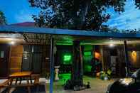 Lobi Bohol Island Homestay