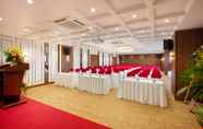 Functional Hall 7 Daphovina Hotel Nha Trang