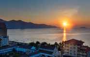 Nearby View and Attractions 5 Daphovina Hotel Nha Trang