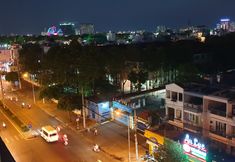 Điểm tham quan lân cận 4 Hotel Anh Thu