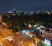 Nearby View and Attractions 4 Hotel Anh Thu