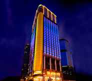 Exterior 6 Regal Hongkong Hotel