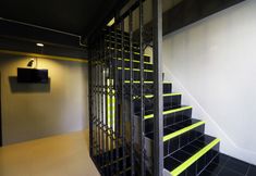 Lobby 2 Room 22