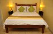 Kamar Tidur 7 P&M Final Option Beach Resort