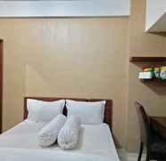 Bedroom 3 Cozy Room Pesona Mares 5