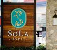 Others 4 SoLa Hotel