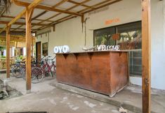 ロビー 3 OYO 1135 Dwi Inn