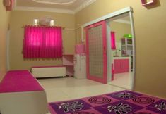 Others 2 Kanalan Homestay Banyuwangi