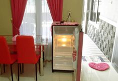 Others 6 Kanalan Homestay Banyuwangi