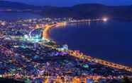 Nearby View and Attractions 7 Misa Hotel Quy Nhon