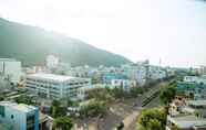 Nearby View and Attractions 2 Misa Hotel Quy Nhon